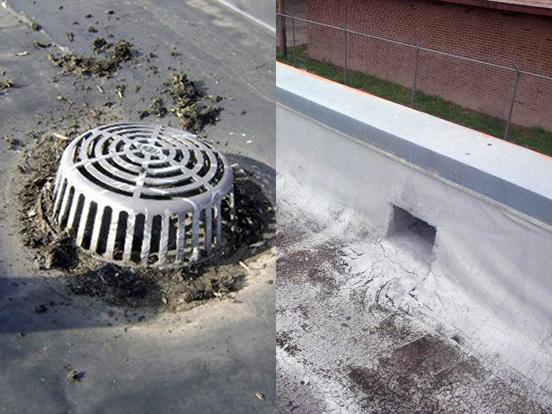 what-is-scupper-drain-best-drain-photos-primagem-org