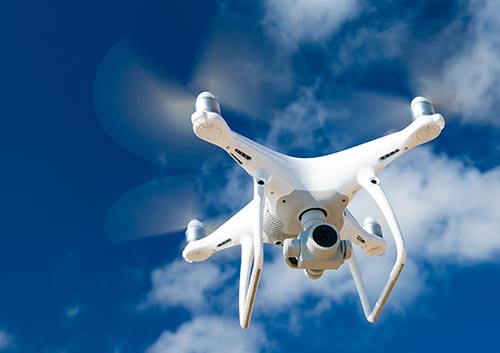 drone-photo-1-small drone roof inspection