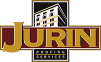 Commercial Roof Replacements, Roof Repair, Roof Leak Repair and Roof Preventative Maintenance Services