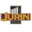 Jurin Roofing Services